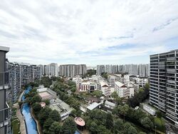 Kingsford Waterbay (D19), Apartment #502633811